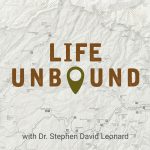 Life Unbound
