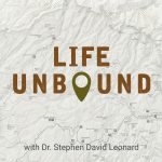 Life Unbound Life Unbound